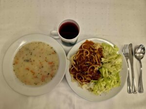 att.t9Rq J8BN 9He5oivHdvwswEh66RT 9RZl1hxaCgDXg