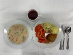 a303d702 f6ce 487b bce3 b4f71c94b06a