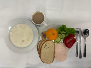 ebf628fd 0493 453e b11d 296d2a02f3f1