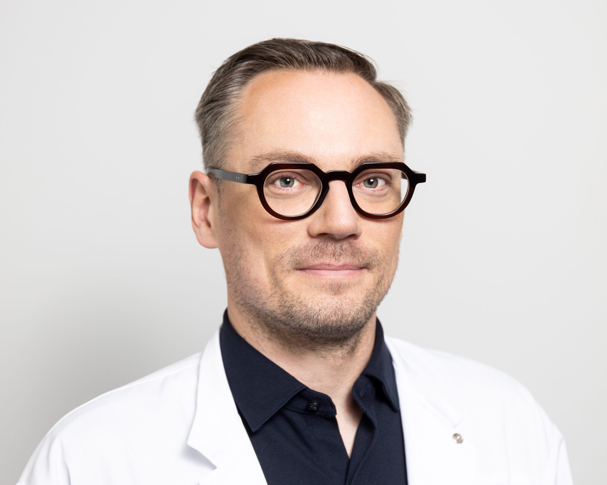 IMG 4018 Edytuj scaled