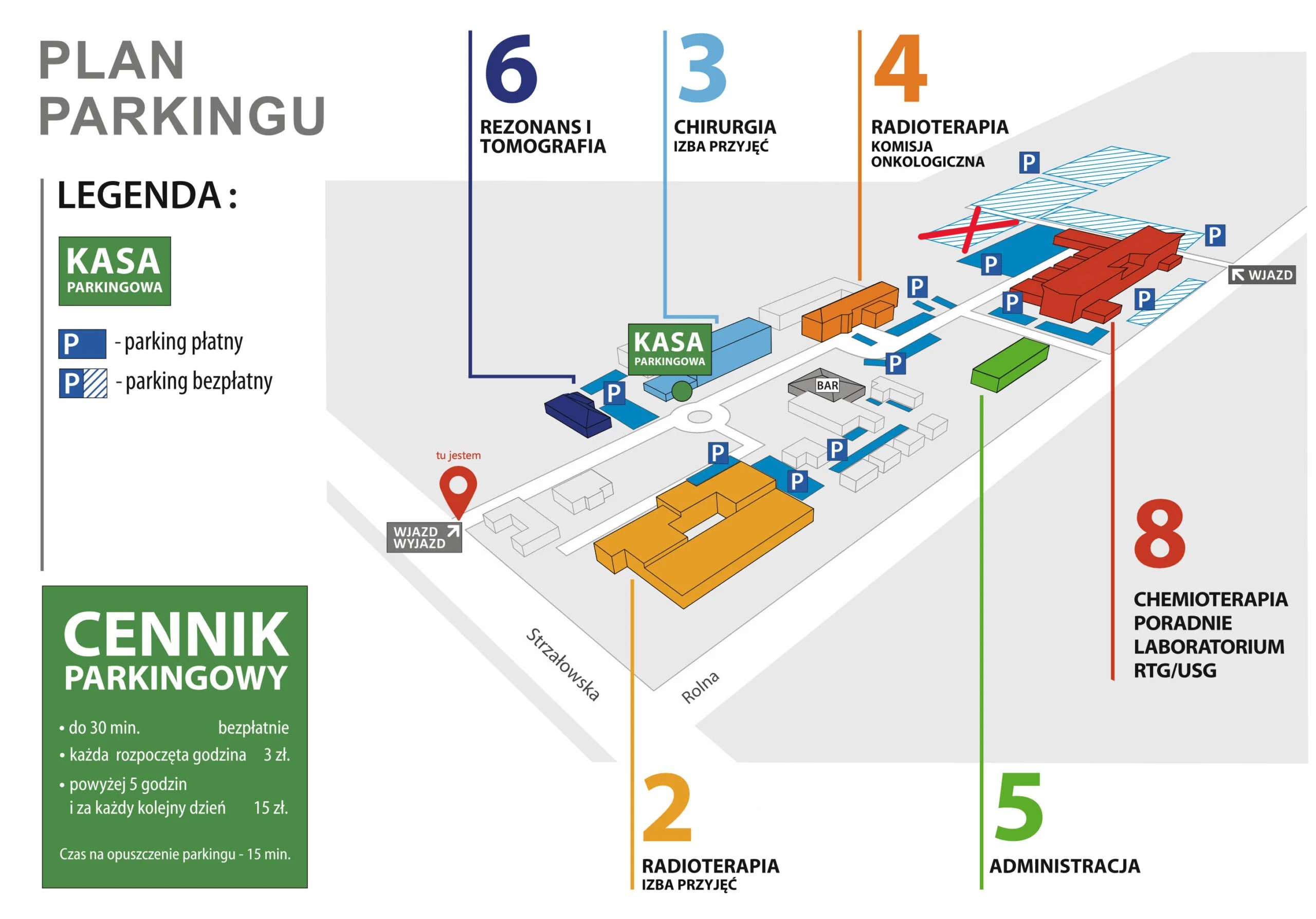mapa_parking