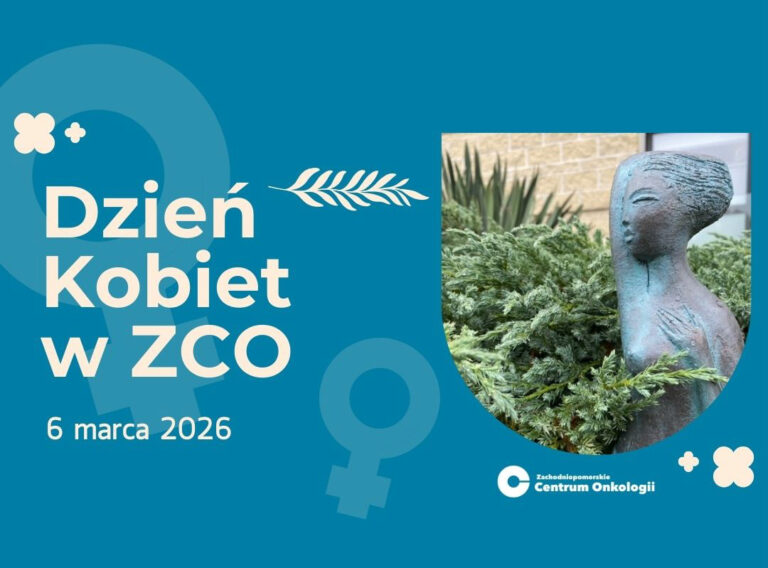 Dzień (Post na Instagram (4:5)) - 1