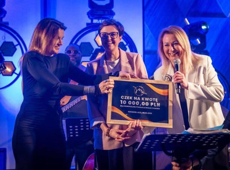 647680040_1691632515730907_8947925787739462699_n 647680040_1691632515730907_8947925787739462699_n