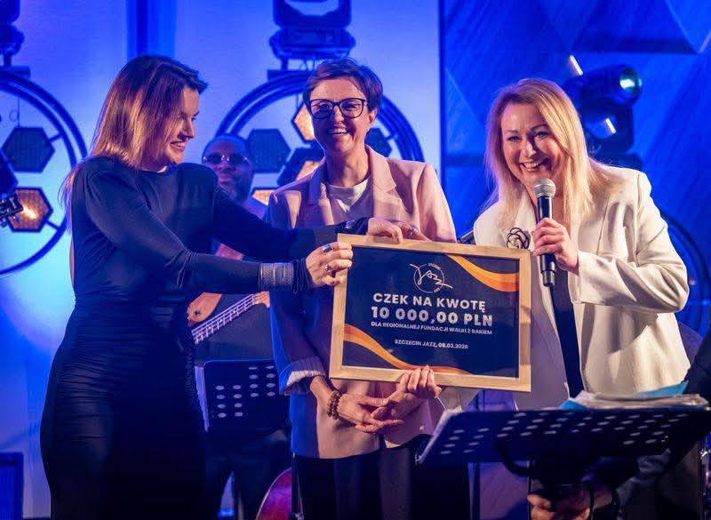 647680040 1691632515730907 8947925787739462699 n