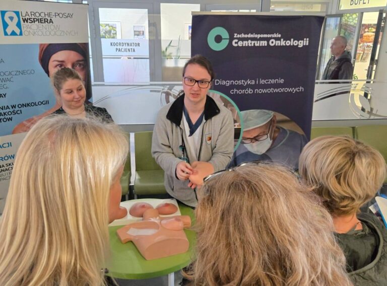 dzien kob_ZCO 2 dzien kob_ZCO 2