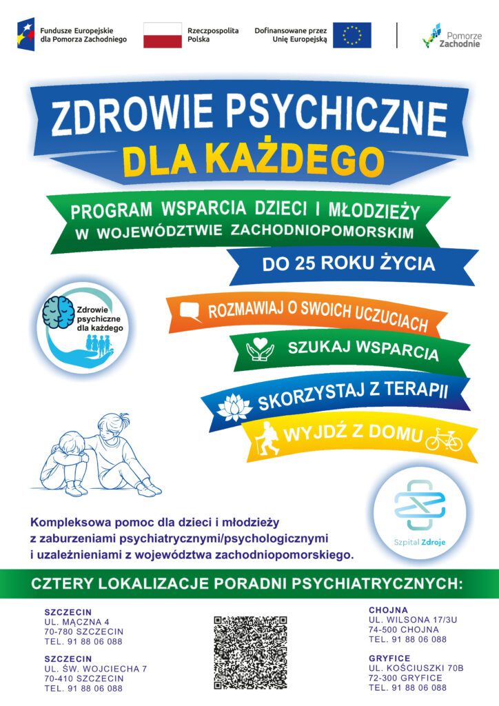 plakat informacyjny edited