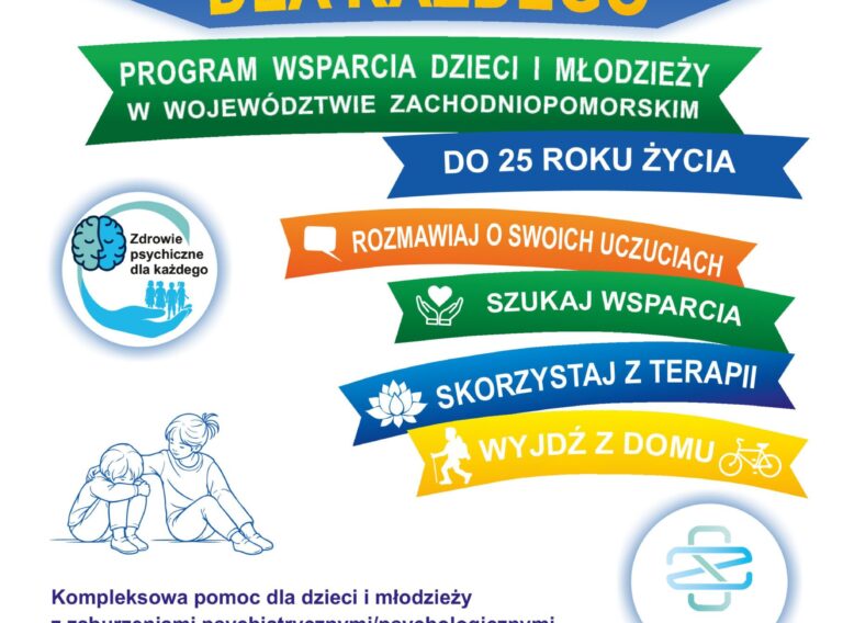 plakat_informacyjny_edited plakat_informacyjny_edited