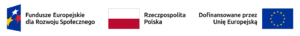 logo przyciete