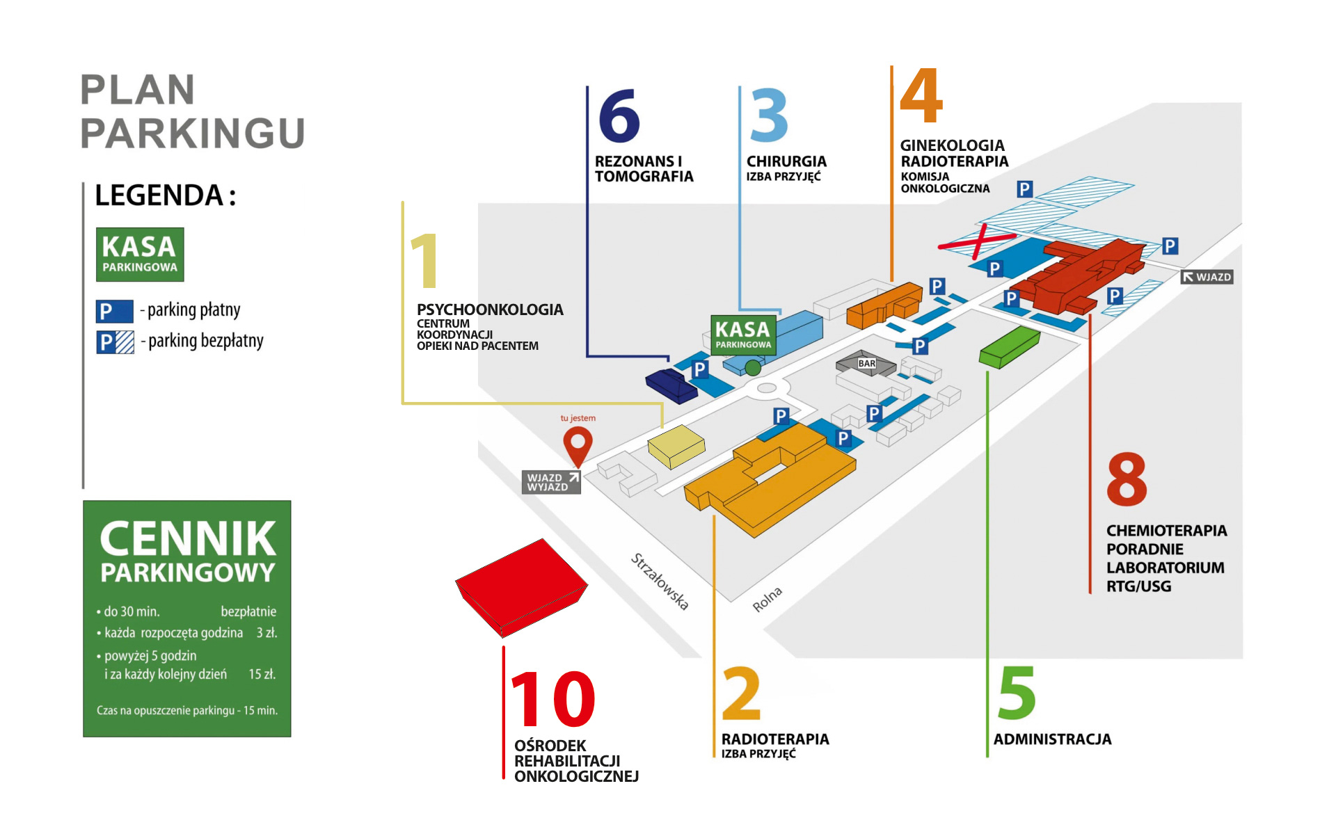 MAPA ZCO__edited
