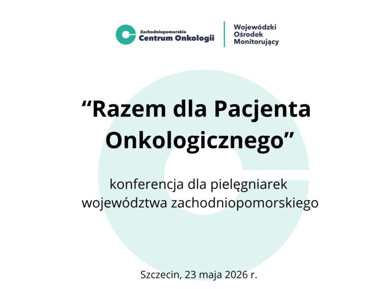 Plakat Konferencja Plakat Konferencja