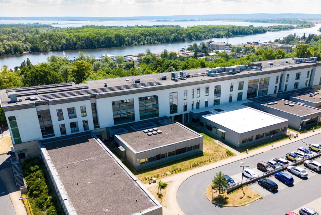 pano3