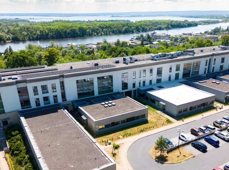 pano3