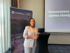 Współpraca dla pacjenta 3 zdj 1