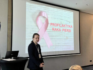Współpraca dla pacjenta 6 zdj 7 002 edited