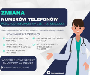zmiana numerow telefonow Post na Facebooka edited