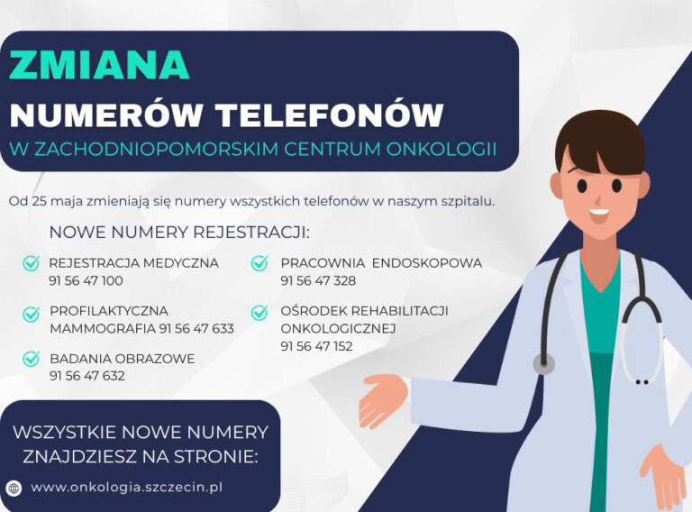 zmiana numerów telefonów (Post na Facebooka) - 1