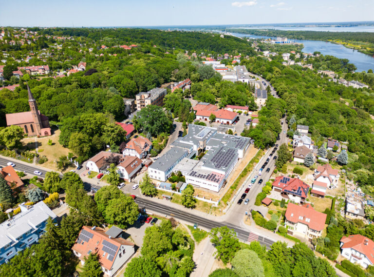 ZCO_pano_2_edited