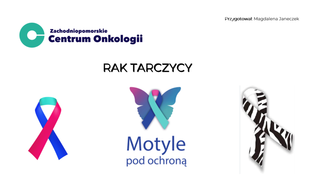 endokrynologia