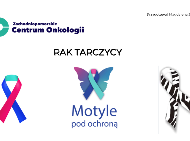 endokrynologia endokrynologia