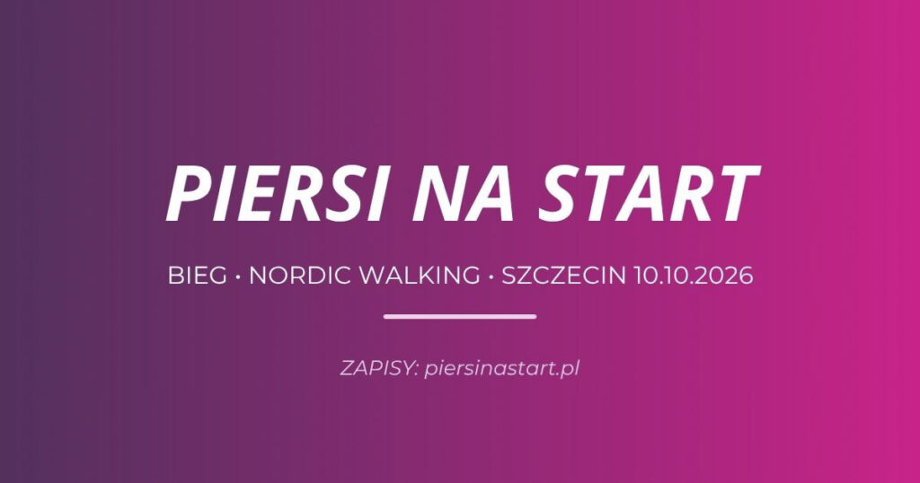 zapisy