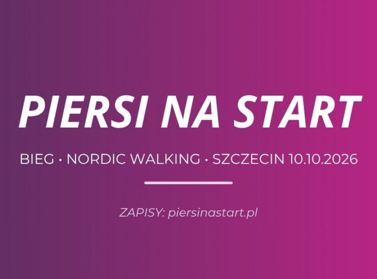 Grafika na Facebooka w kolorach logo - 1 Grafika na Facebooka w kolorach logo - 1